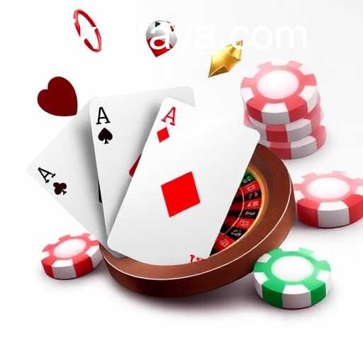 poker heads-up um contra um