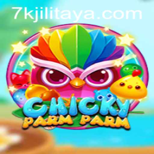 Discovering the Exciting World of ChickyParmParm: Unveiling Game Rules and Gameplay