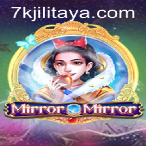 Unveiling MirrorMirror: A Captivating Journey Through Reflection and Strategy