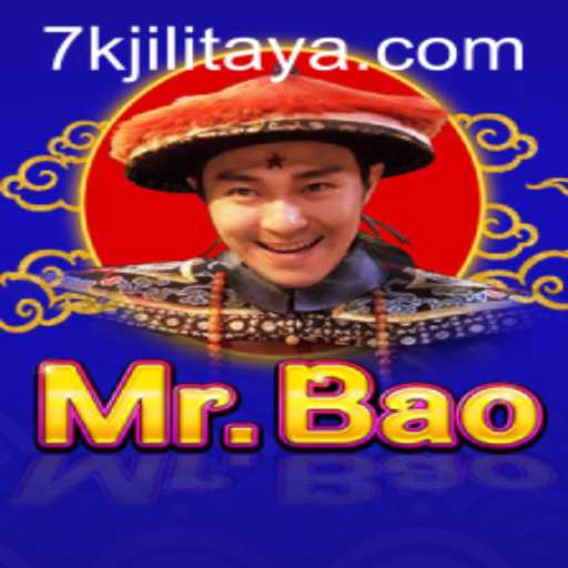 Unraveling the Magic of MrBao: The Enchanting World of 7kjili