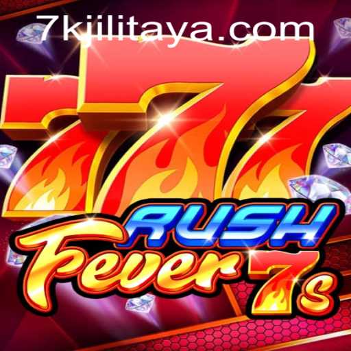 RushFever7s: Unveiling the Thrilling Experience Behind the Game